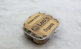 Load image into Gallery viewer, Leo’s Organic Chicken & Rice Gluten-Free Fresh Dog Food 16oz