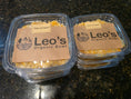 Load image into Gallery viewer, Leo's Conventional Grain Free and Gluten Free Tilapia and Butternut Squash Gluten-Free and Grain-Free Fresh Dog Food Meal 8oz