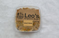 Load image into Gallery viewer, Leo's Conventional Mixed - Bundle Turkey Quinoa and Chicken Rice Fresh Dog Food 16oz