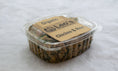 Load image into Gallery viewer, Leo’s Organic Chicken & Rice Gluten-Free Fresh Dog Food 16oz
