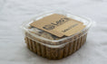 Load image into Gallery viewer, Leo’s Conventional Turkey Quinoa Grain and Gluten-Free Fresh Dog Food 12oz