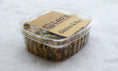 Load image into Gallery viewer, Leo’s Conventional Chicken & Rice Gluten-Free Fresh Dog Food 32oz