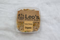 Load image into Gallery viewer, Leo's Organic Mixed Bundle - Turkey Quinoa and Chicken Rice Fresh Dog Food 8oz