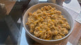 Load image into Gallery viewer, Leo's Conventional Grain Free and Gluten Free Tilapia and Butternut Squash Gluten-Free and Grain-Free Fresh Dog Food Meal 16oz