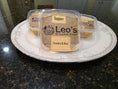 Load image into Gallery viewer, Leo's Organic Bowl Conventional Topper Trial Pack