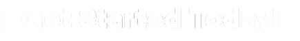 logo-banner-0