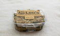 Load image into Gallery viewer, Leo's Topper - Conventional Chicken and Rice Gluten-Free Fresh Dog Food 12oz
