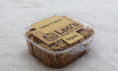 Load image into Gallery viewer, Leo’s Organic Turkey Quinoa Grain and Gluten-Free Dog Food 32oz
