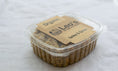 Load image into Gallery viewer, Leo’s Organic Turkey Quinoa Grain and Gluten-Free Dog Food 32oz
