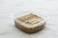 Load image into Gallery viewer, Leo's Organic Mixed Bundle - Turkey Quinoa and Chicken Rice Fresh Dog Food 8oz
