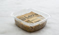Load image into Gallery viewer, Leo’s Organic Turkey Quinoa Grain and Gluten-Free Dog Food 32oz
