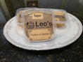 Load image into Gallery viewer, Leo's Organic Bowl Conventional Topper Trial Pack
